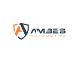 /public/logoimage/1532852041Ambes Automotive.png